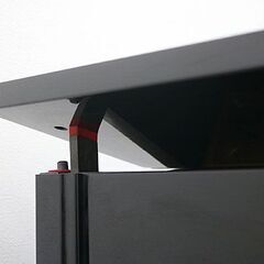 アップライトピアノ【カワイ KS-1F】販売