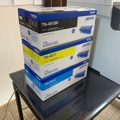 R1378) ニトリ エチュード120 食器棚 店頭取引大歓迎♪難あり