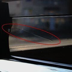 グランドピアノ【カワイ KG-5C】販売