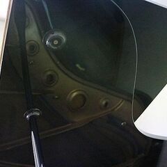 グランドピアノ【カワイ KG-5C】販売