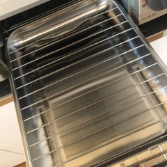 リンナイ kg34nbe プロパンガス、コンロ