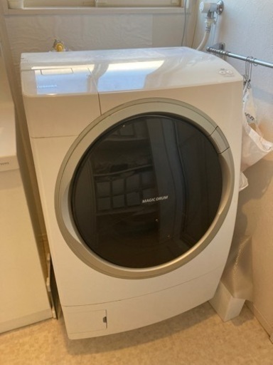その他 TOSHIBA  TWZ96X2ML