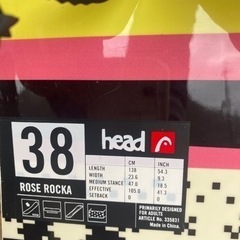 今から始める人にオススメ