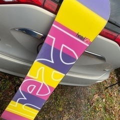 今から始める人にオススメ