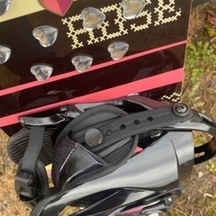 今から始める人にオススメ