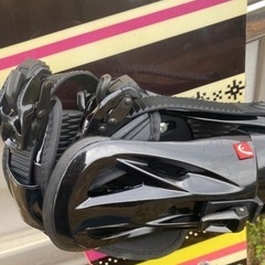 今から始める人にオススメ