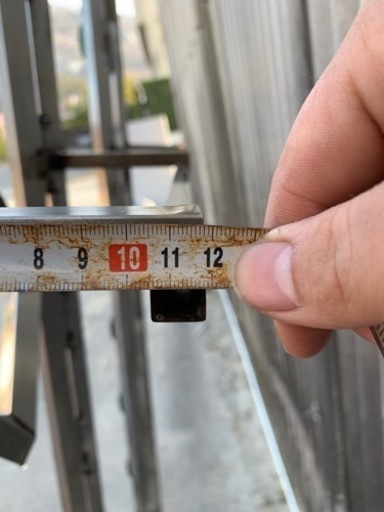 トラックのレトロハシゴ | energysource.com.br