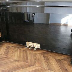 アップライトピアノ【カワイDS-55L】（1992年製）販売