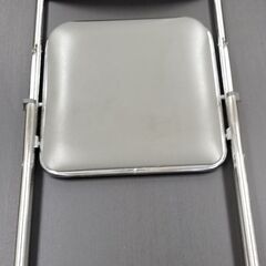 値下げしました] オフィス用の椅子 18個 都内配送します