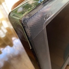 パナソニック　32型　TV  液晶　テレビ