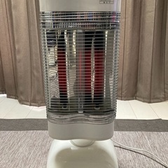 DAIKIN セラムヒート