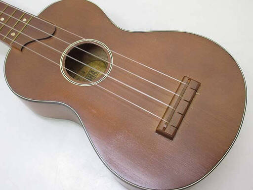 YAMAHA ヤマハウクレレ No.220 www.disdukcapil.paserkab.go.id