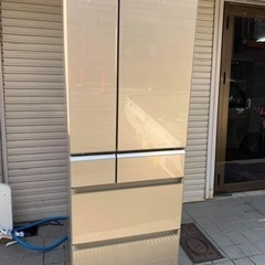 早い者勝ち🌸⁉️大阪市内配達設置無料🉐⭕️保証付き