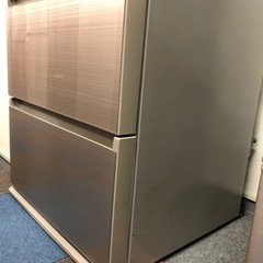 早い者勝ち🌸⁉️大阪市内配達設置無料🉐⭕️保証付き