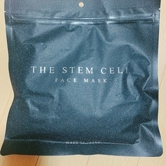 THE STEM CELL(30枚入り)