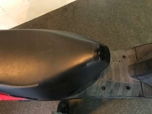 ありがとうございます売約　セピアZZ  2スト原付　好調^ ^ ありがとうございます売約 セピアZZ 2スト原付 好調^ ^