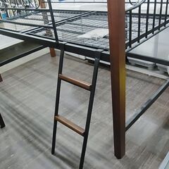 今だけチャンス！「ジモティー」見たよ！で通常特価16,478円より5,000