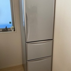 2012年式冷蔵庫 募集再開です