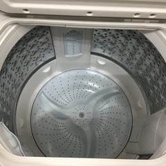 トレファク神戸新長田】TOSHIBAの10.0kg縦型洗濯乾燥機2021年製です