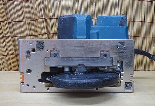 マキタ 165mm 電子造作用精密マルノコ HS6403 makita 丸ノコ DIY