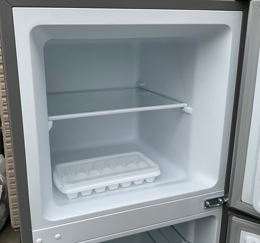 30日迄！送料無料★A-Stage 138L 冷蔵庫【ARM-138L02WH】 2019☆A-Stage 138L 冷蔵庫【ARM-138L02WH】ASCK 2019☆A-Stage 138L