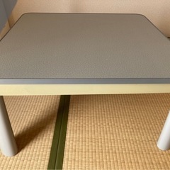 【ネット決済】テーブル