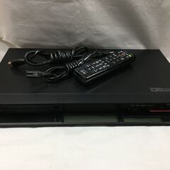 ソニー SONY ブルーレイレコーダー BDZ-EW1100 2014年製 2番組同時録画