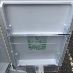 着払い対応可能！！旧鹿児島市内送料無料】 リサイクルストアスターズ 