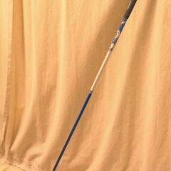 美品! テーラーメード R9 MAX 9.5度 シャフト  フレックスX！ 三菱 ディアマナ X -50  ゴルフクラブドライバー 。貸し出しします！