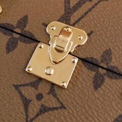 お買い得‼️入手困難‼️【日本完売･新作ルイヴィトン IPHONEケース】男女兼用･正規品