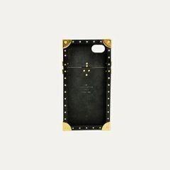 お買い得‼️入手困難‼️【日本完売･新作ルイヴィトン IPHONEケース】男女兼用･正規品
