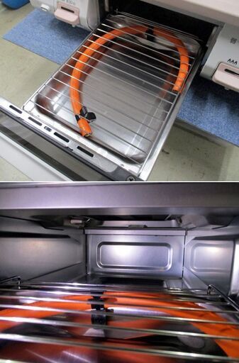 リンナイ ガステーブル ガスコンロ」の人気商品一覧 | 安い商品を通販 