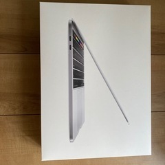 macbook 13inches用のボックス