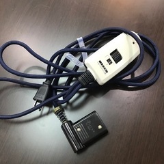 こたつ　ダイニングセット  ニトリ 