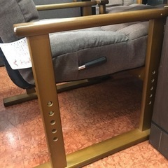 こたつ　ダイニングセット  ニトリ 