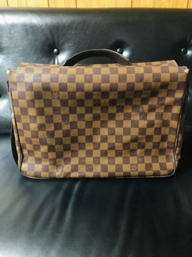 ルイ・ヴィトン ブロードウェイ | stainu-tasikmalaya.ac.id