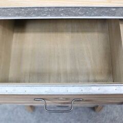 東谷 チェスト ヴィンテージ風 DE-600 おしゃれ かっこいい レトロ