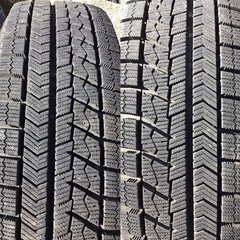 お取引先決定しました】スタッドレスタイヤ ホイール 155/65/R14 超美品