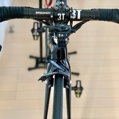 ロードバイク　Cervelo S2 2016モデル