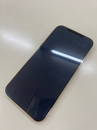 iphone 12 pro max 128gb SIMフリー