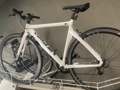 HELMZ H1Xカスタム 希少品！】