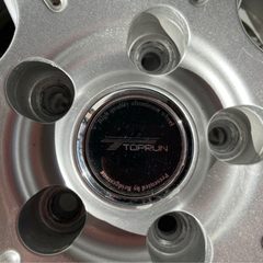 スタッドレスタイヤ売ります 