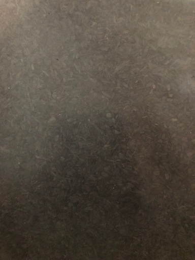 イヤシロチ 埋炭専用高性能木炭(100L) 配送可能 【公式通販】