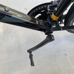 中古品 クロスバイク ジャイアント クロスター Mサイズ アルミフレーム 3×8 700×28C SHIMANO GIANT CROSTAR