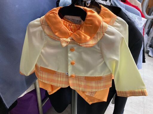 お値打ち品！！】子供服22着まとめて2万円でお譲り致します！ 【公式通販】
