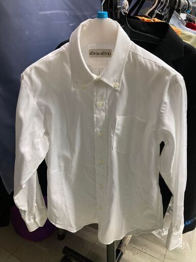 お値打ち品！！】子供服22着まとめて2万円でお譲り致します！ 【公式通販】