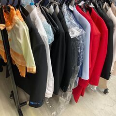 【お値打ち品！！】子供服22着まとめて2万円でお譲り致します！ お値打ち品！！】子供服22着まとめて2万円でお譲り致し