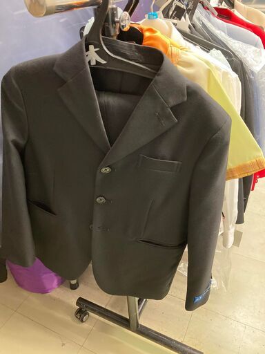 お値打ち品！！】子供服22着まとめて2万円でお譲り致し