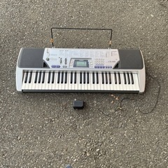 1222-086 電子ピアノ