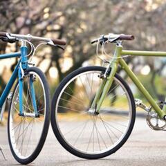 引取限定】新品同様 ライトウェイ シェファード 2020年モデル マット  